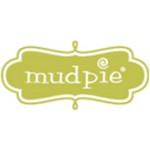 Mudpie