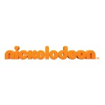 Nickelodeon