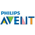 Philips Avent