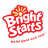 Bright Starts